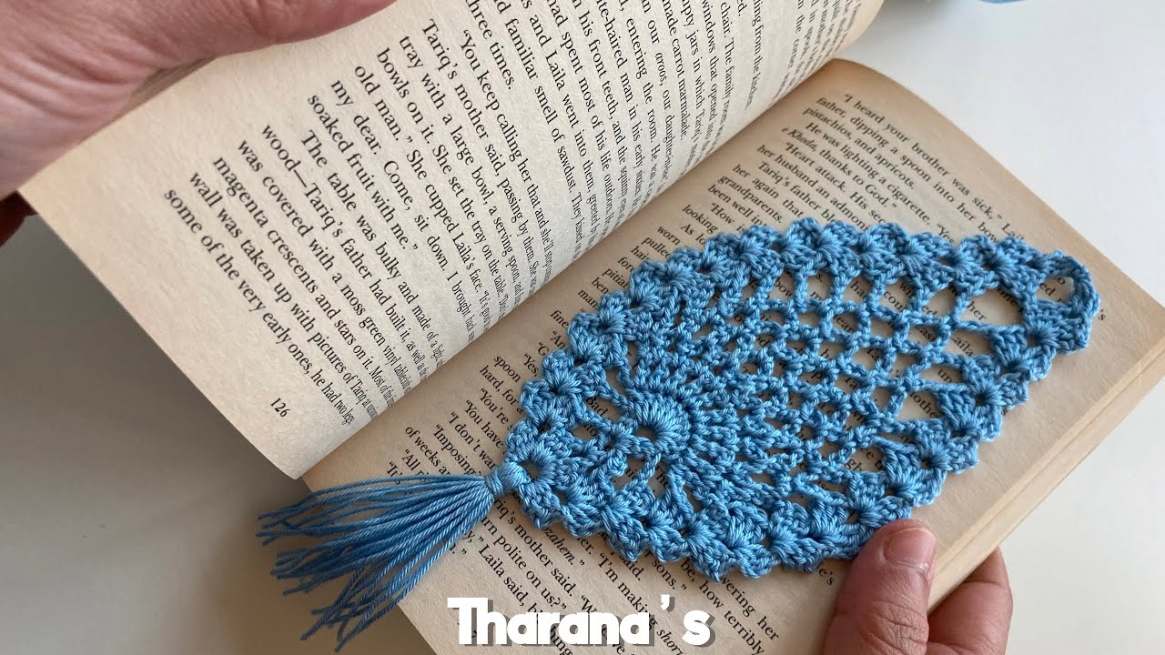 Dragon Bookmark Crochet Pattern Amigurumi PDF Pattern -   Crochet  bookmark pattern, Crochet bookmarks, Crochet bookmarks free patterns