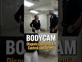 BODYCAM: Dispute Over Insulin Control and Arrest