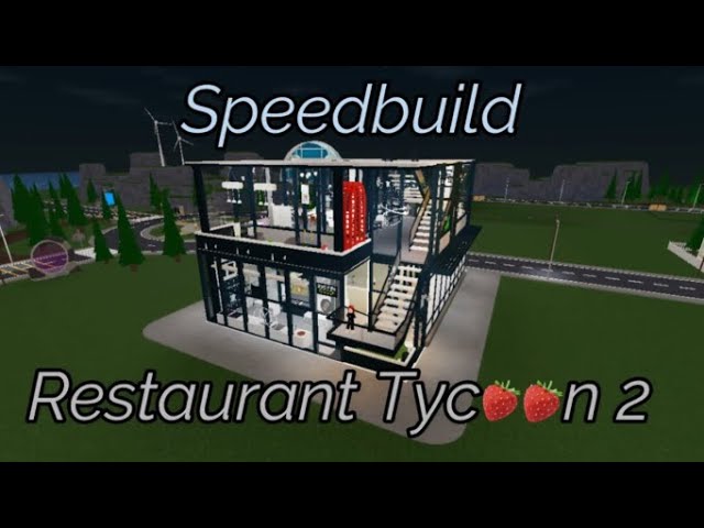 The id is: 5487951902  Restaurant layout, Small restaurant ideas