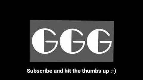 Cubase Tip - Drag N Drop midi files without adding new track - Auto Dissolve Format 0