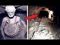 We Found a SECRET Treasure That Was Hiding in Plain Sight. This Has Never Happened Before