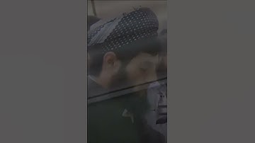 ولقد أريناه آياتنا كلها فكذب وأبى (56) قال أجئتنا لتخرجنا من أرضنا بسحرك يا موسى  #رعد_الكردي