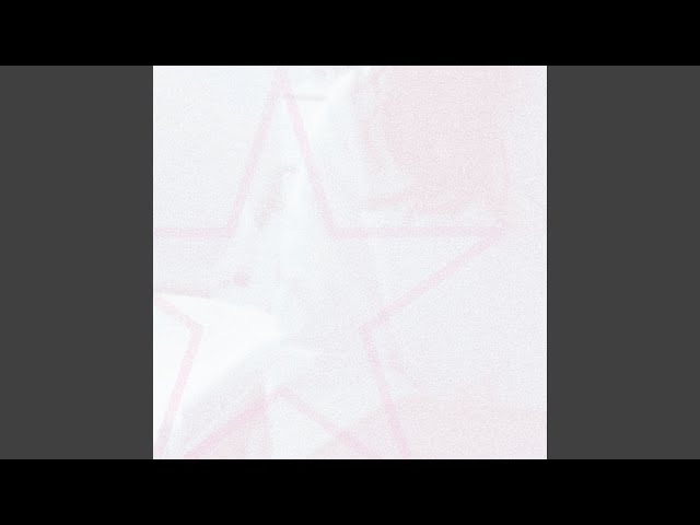 oceanside (Instrumental)