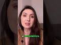 Суета: Как обрести спокойствие и фокус #shorts