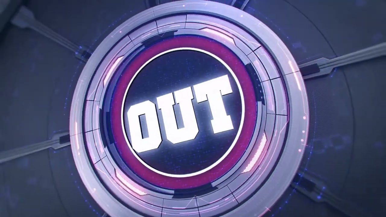 || तनिष ऑटोमोबाईल / मैत्री ११ पळस्पे  VS गोमाता ११ आई नंदादेवी नांदगाव  ||