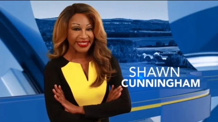 WAGM News Source 8 This Morning open (4-19-19)