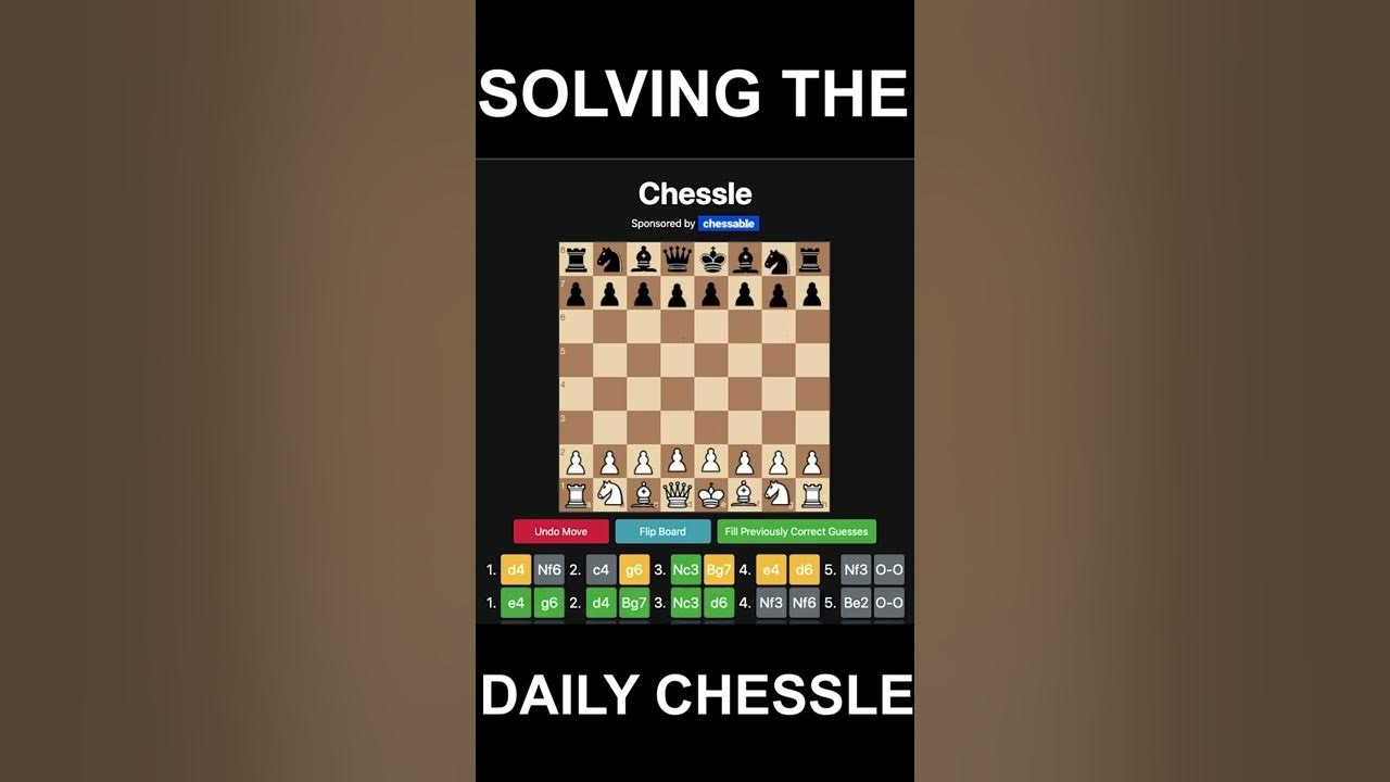 Chessle deals - Chessable