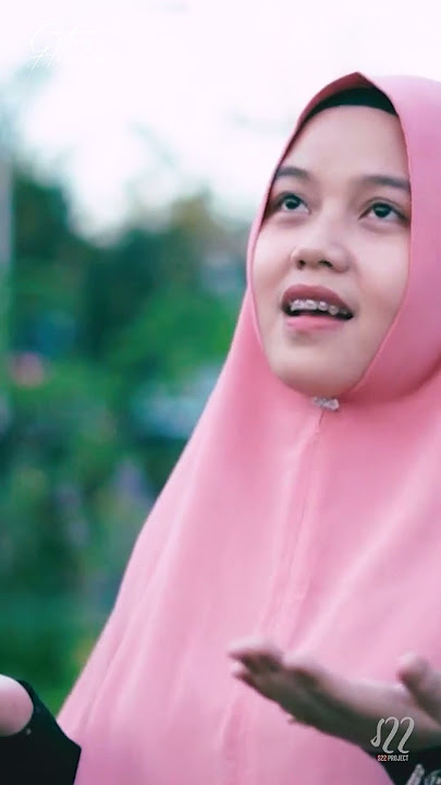 Citra Handayani - Allah Allah Aghisna