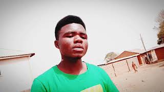 Barazana video by LAWASKID