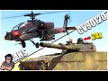 Top Tiers BEST Light Tank That Sees EVERYTHING - CV90120 & AHS - War Thunder