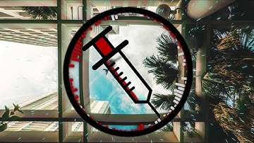 [Glitch Hop] Sicktune - Daydream