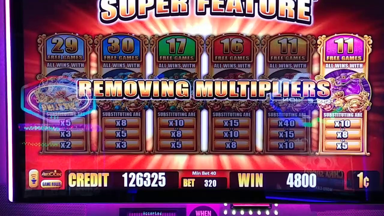 Slots gratis para diversao Halloween Horrors Slots gratis para diversao Halloween Horrors