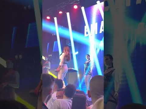 Емануела - Дърпай