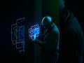 AI Can't Replace Plumbers #Shorts