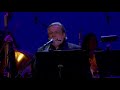Balada para un organito loco from Maria de Buenos Aires by Astor Piazzolla