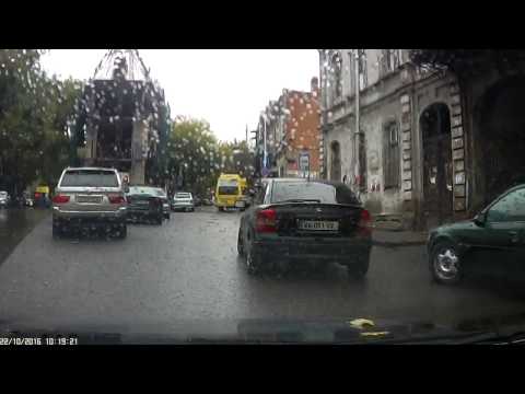 ქართველი \"ვაჟკაცი\" მობილურზე ბაზრობს WW-091-VV