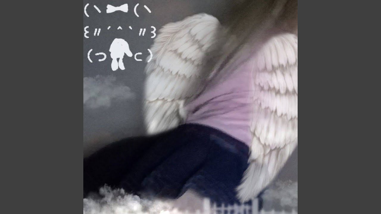 Watch ugar on YouTube Watch ugar on YouTube