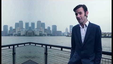 Catastrophe bonds; a new perception to Cat Modelling