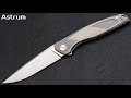 Astrum