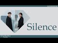 [LuckySEVENTEEN中字] SEVENTEEN DxS - Silence｜中韓雙語｜SEVENTEEN｜