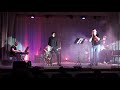 Артур Бартов Любовь не купишь Сокол 03 10 21 Родина 