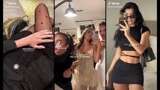 booktok compilation #17