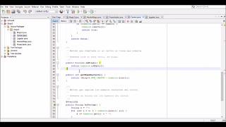 Bingo concurrent - JAVA
