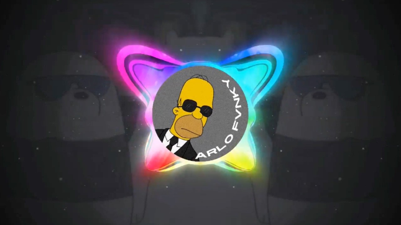 DJ CAMPURAN VIRAL TIK TOK TERBARU 2026 FULL BASS JEDAG JEDUG MENGKANE