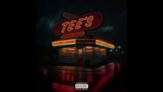 Tee Grizzley & Skilla Baby - Gorgeous Remix feat. City Girls (instrumental)