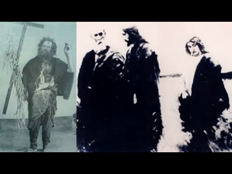 რამდენ ხანს გასტანს ჩვენი ცხოვრება? სიკვდილის დრო დაფარულია, მოთმინება კი საუკუნოდ დაჯილდოვდება!