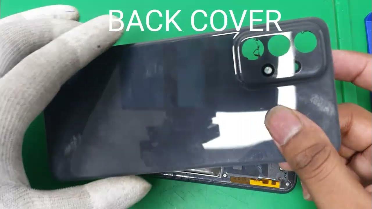 Как разобрать самсунг а 13 samsung galaxy a51 разбор смартфона обзор внутри YouTube