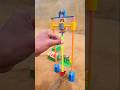 DIY Mini Borewell Drilling Machine | Mini Water Pump | Motor Water Pump #borewell #scienceproject