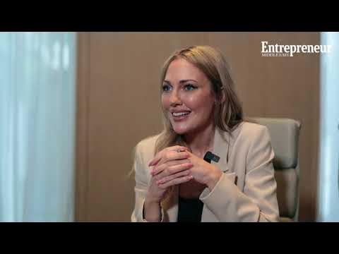 Meryem Uzerlining yalangoch surati