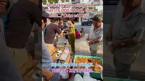 ngày 22 tháng 12, 2025