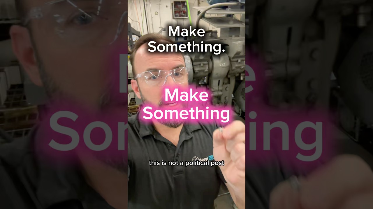 Work Amp Create Anywhere Dell 7350 Detachable 2 In 1 Laptop - YouTube Auto PHP Script