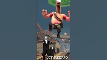 Miya HEEE Miya HAAA Engineer  | Jet