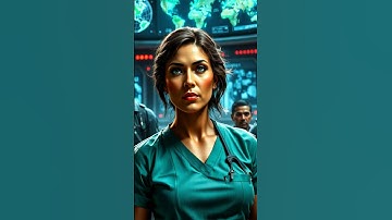 AI in Crisis Management