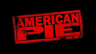 LuLusacz $$ American Pie