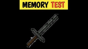 MEMORY  TEST || Riddles And Puzzle For IQ Test ||  Part 15 || #shorts #quiztime #emoji #emojifuntube