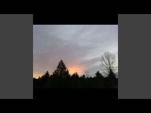 Obejrzyj Why w YouTube Obejrzyj Why w YouTube