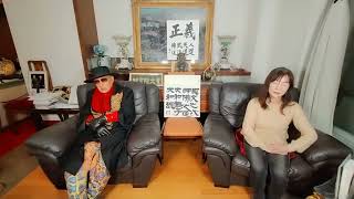 神田沙也加の死と松田聖子の絆について-死の真相を探る【NET TV ニュース】