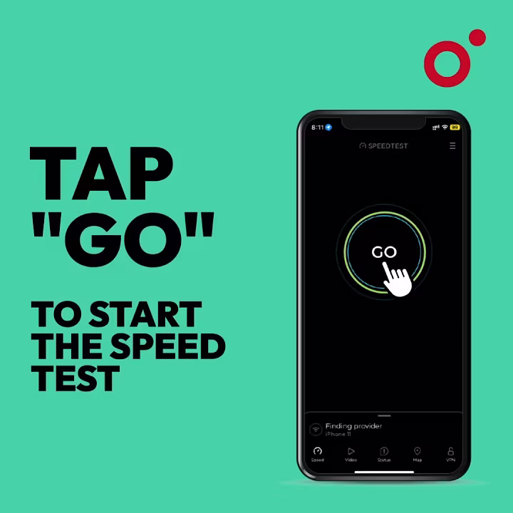How to Check Internet #speed ?