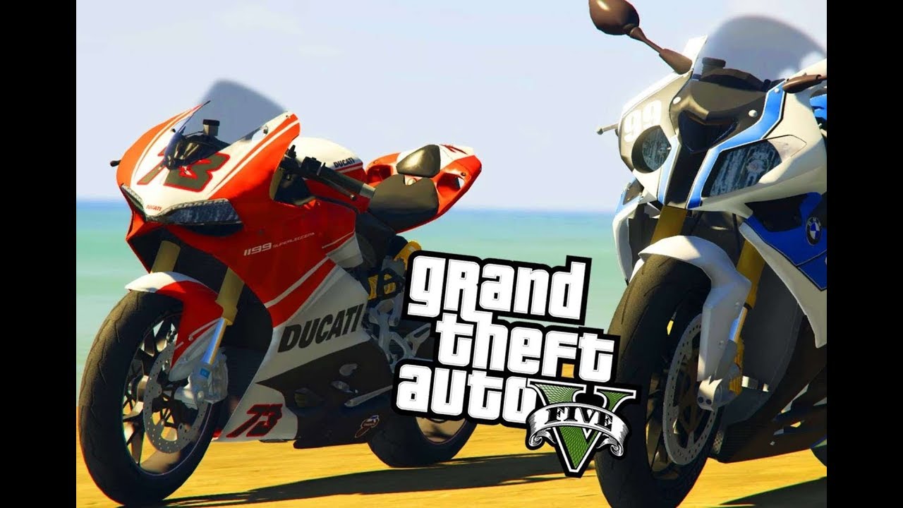 gta 5 pc console commands gta 5 pc console commands