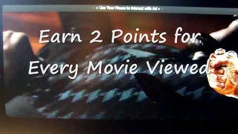 Lockerz.com Win Cool Prizes 100% Free by Invitation Only!!   Fast Invites!!