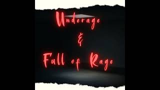 Episode 9: The Jenkins Family Details