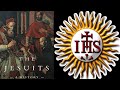 History of North America Quiz