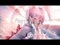 Nightcore Pretty Girl 