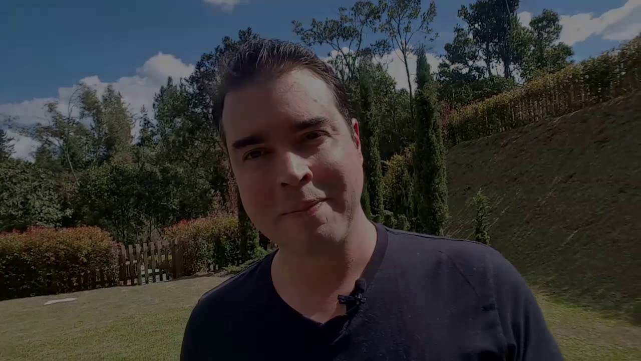 Soda fountain : Dream Interpretation and Dream Meaning by TellMeMyDream.com