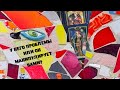 💥 У него проблемы или он манипулирует вами⁉️ ❤️Неожиданный расклад 🤷‍♀️ | Чечки на Таро 31