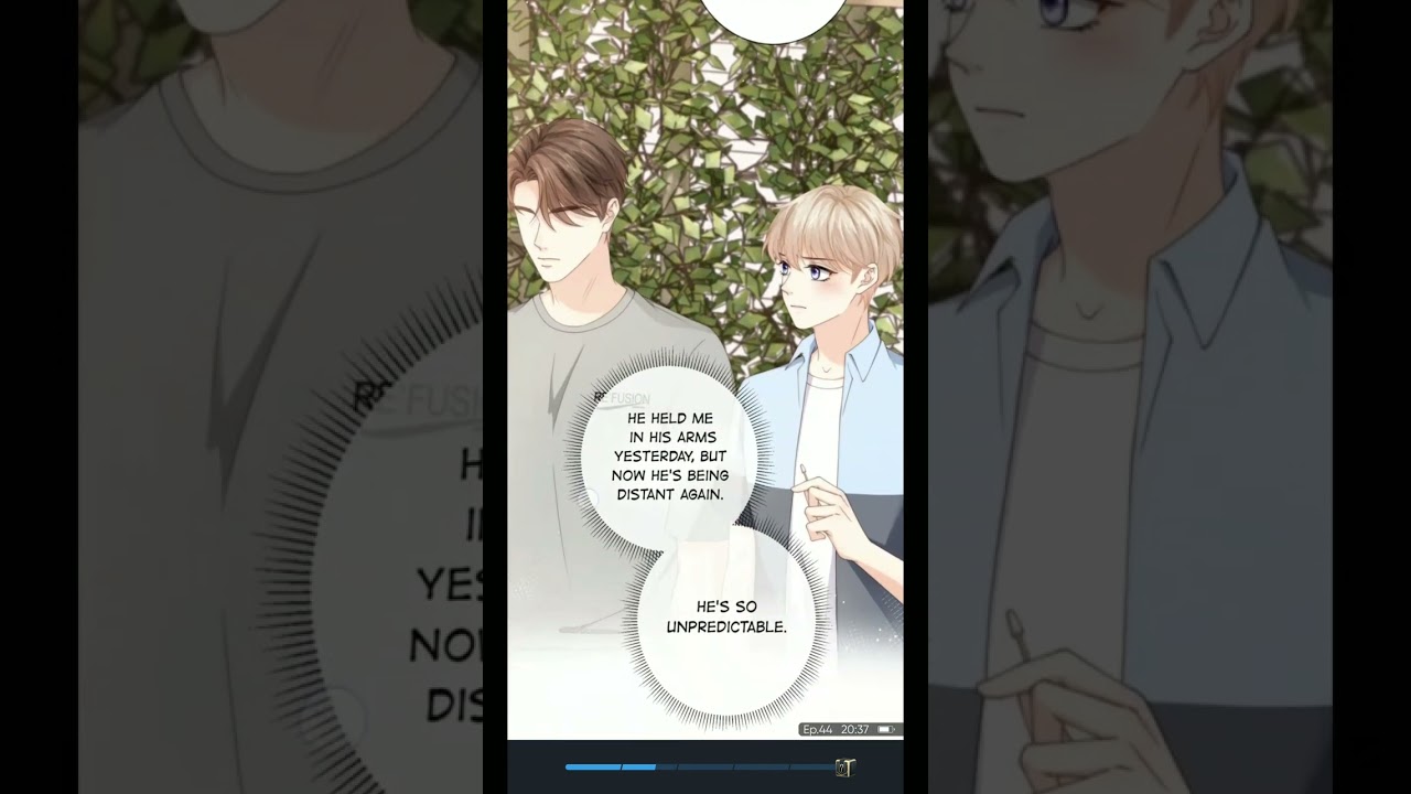 green Plum Island. ch-44